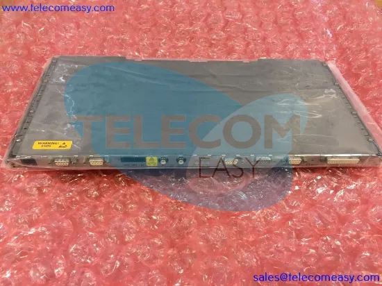 图片 HRY90102/2 R4A-REF