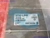 图片 HRY90102/2 R4A-REF