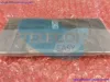 图片 HRY90102/2 R4A-REF