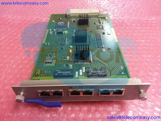 Bild von S42024-L5315-A1-REF