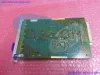 Bild von S42024-L5315-A1-REF