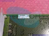 Bild von S42024-L5315-A1-REF
