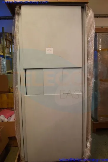 Picture of ESOA300-HAF13-REF