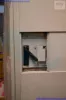 Picture of ESOA300-HAF13-REF