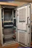 Picture of ESOA300-HAF13-REF