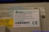 Picture of ESOA300-HAF13-REF