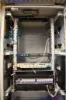 Picture of ESOA300-HAF13-REF