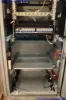 Picture of ESOA300-HAF13-REF