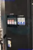Picture of ESOA300-HAF13-REF