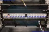 Picture of ESOA300-HAF13-REF