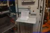 Picture of ESOA300-HAF13-REF