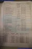 Picture of ESOA300-HAF13-REF