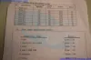 Picture of ESOA300-HAF13-REF