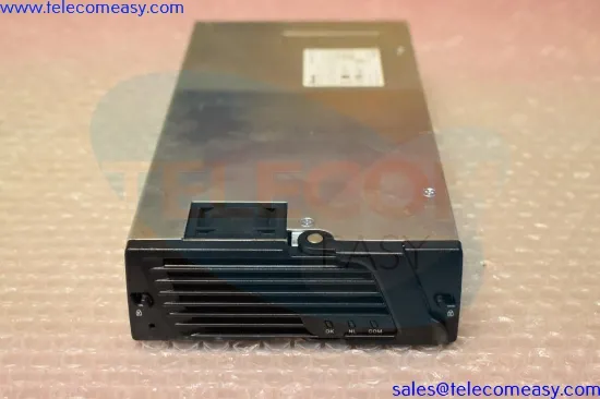 Picture of ESR-48/56B F-REF
