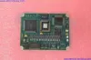 Picture of S22546-A5130-A1