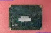 Picture of S22546-A5130-A1