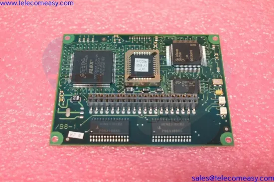 Picture of S22546-A5110-A1-REF