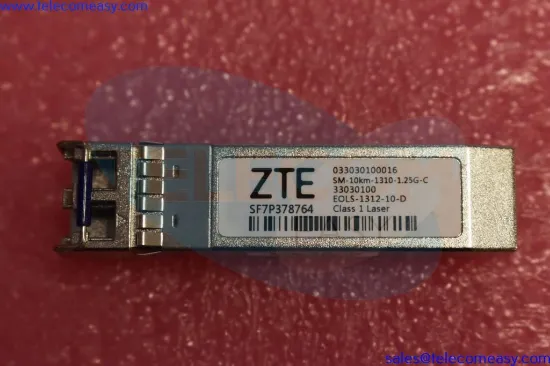 Picture of EOLS-1312-10-D-REF