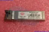 Picture of RTXM228-461-REF