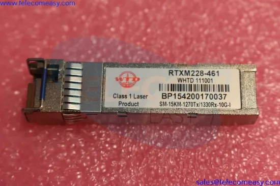 Picture of RTXM228-461-REF