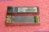 Picture of RTXM228-461-REF