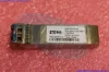 Picture of MTRS-1E21-01-REF