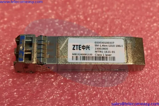 Picture of MTRS-1E21-01-REF