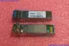 Picture of MTRS-1E21-01-REF