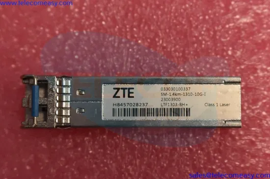 Picture of LTF1303-BH+-REF