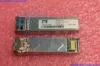 Picture of LTF1303-BH+-REF
