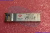 Picture of RTXM228-462-REF