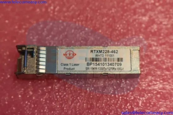 Picture of RTXM228-462-REF