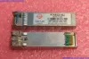 Picture of RTXM228-462-REF