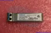 Picture of FTLX1471D3BCL-ZX-REF