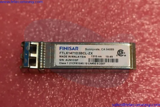 Picture of FTLX1471D3BCL-ZX-REF