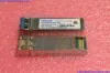Picture of FTLX1471D3BCL-ZX-REF