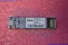 Picture of TR-PX13C-V00-REF