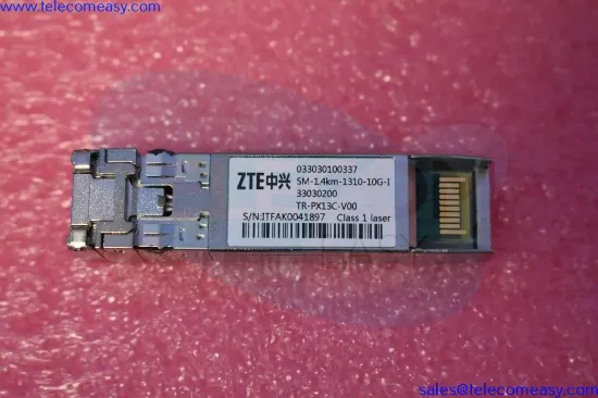 Picture of TR-PX13C-V00-REF