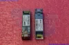 Picture of TR-PX13C-V00-REF