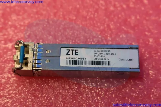 Picture of LTP1362-BH+-REF