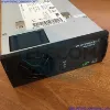 Picture of 241119.105-REF
