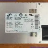Picture of 241119.105-REF