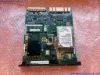Picture of 3BA23259AB-REF