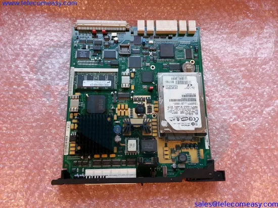 Picture of 3BA23259AB-REF