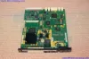 Picture of 3BA23259AB