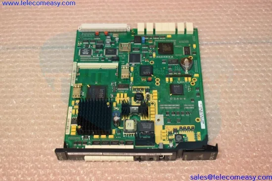 Picture of 3BA23259AB
