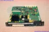 Picture of 3BA23259AB