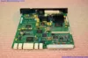 Picture of 3BA23259AB