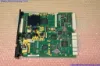 Picture of 3BA23259AB