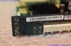 Picture of 3BA23259AB